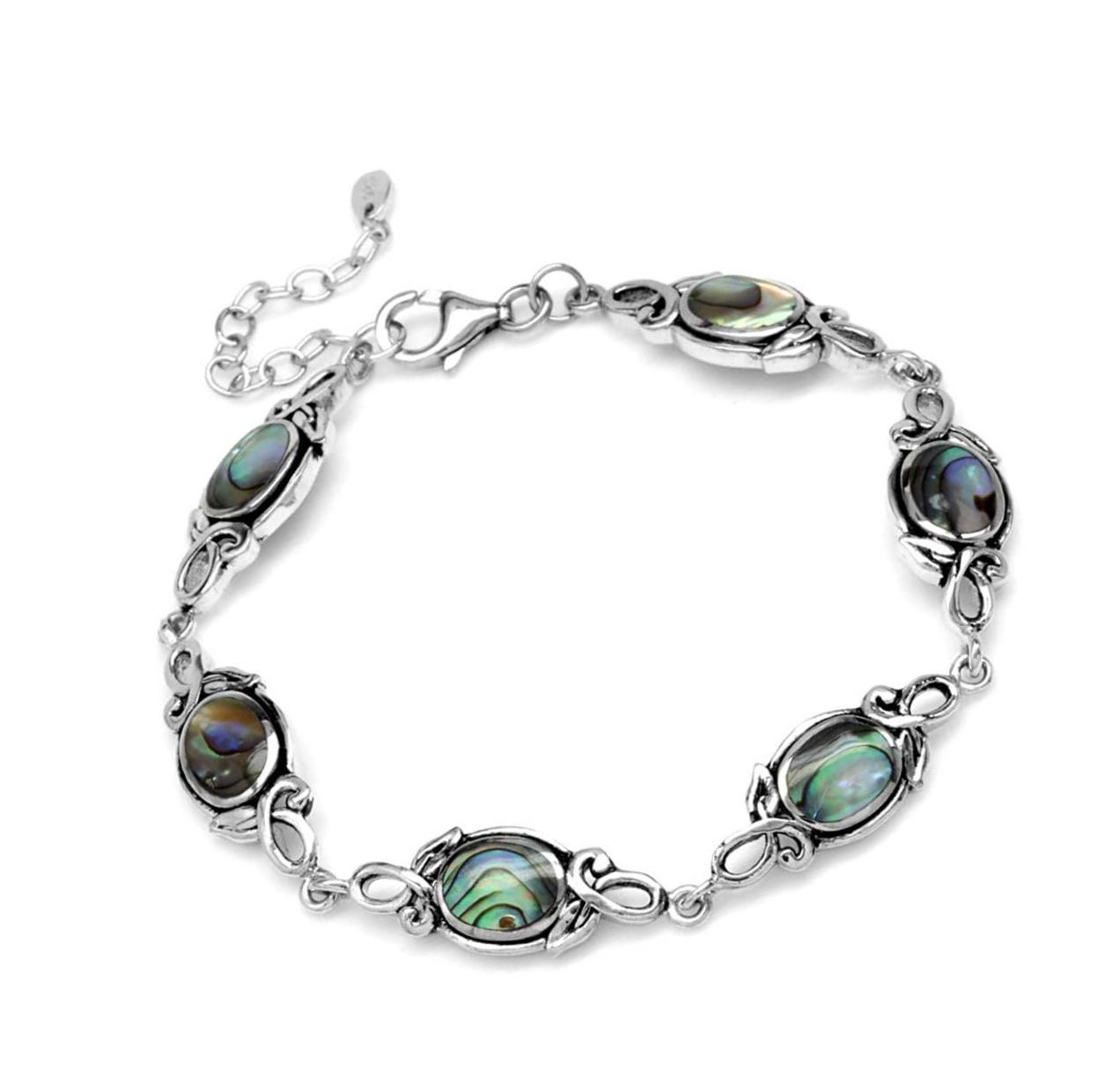 Item image 8