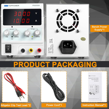 Item image 9