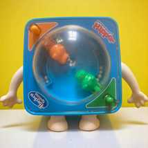 Item image 5