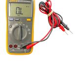 Fluke Electrician tools 15 b+ 487568 - $69.00