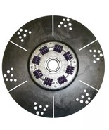Drive Damper Flex Plate for Velvet Drive Borg Warner 1004-650-007 AS7-K2C - $2,850.07 MXN