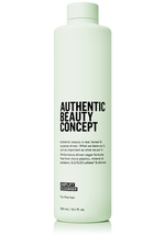 Authentic Beauty Concept Amplify Cleanser, 10.1 Oz