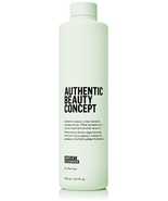Authentic Beauty Concept Amplify Cleanser, 10.1 Oz - £24.78 GBP