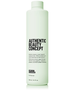 Authentic Beauty Concept Amplify Cleanser, 10.1 Oz - $49.12 CAD