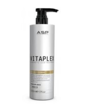 ASP - Vitaplex Conditioner image 2