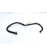 08-10 FORD 6.4L DIESEL COOLANT HOSE LINE PIPE E5527 - $109.69 CAD