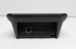 Panasonic KX-TGE633M DECT 6.0 Expandable Cordless Phone System Black image 3