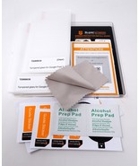 SUPERSHIELDZ TEMPERED GLASS SCREEN PROTECTOR FOR GOOGLE PIXEL 7, 2-PACK ... - $132.30 MXN