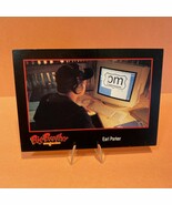1993 Big Brother Skateboard Magazine Earl Parker Rare Trading Card - €21,30 EUR 1993 Big Brother Skateboard Magazine Earl Parker Rare Trading Card - €21,30 EUR