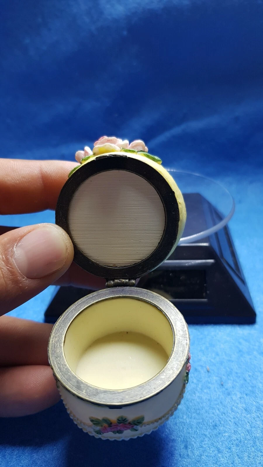 Item image 12