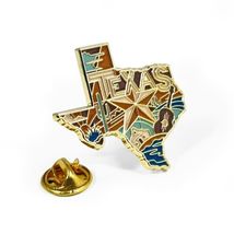 Item image 15