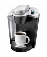 Keurig OfficePRO K145 1 Cup Brewing System - Black Used and Tested - £70.78 GBP