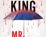 Mr. Mercedes: A Novel (1) (The Bill Hodges Trilogy) [Paperback] King, St... - $7.87