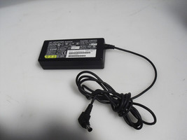 fijutsu limited ac adapter cp235918.01 60 watt, 16v, 3.75a - £5.43 GBP