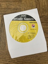 300 Arcade Games PC Game - $49.38