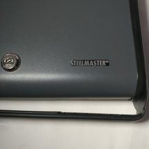 Item image 11