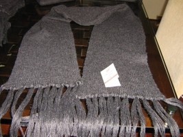 Lot of 25 Alpacawool scarves,wholesale  - $495.00