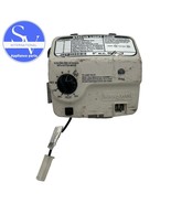 Honeywell Water Heater Gas Valve Controller WT8840B1000 - $96.30 CAD
