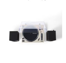 Item image 9