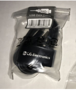 LG MICRO USB CABLE - $7.32