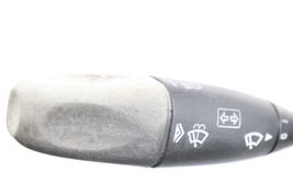 03-06 MERCEDES-BENZ W211 E320 E350 STEERING COLUMN WIPER CRUISE SWITCH E1330 image 7