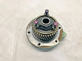 Detroit Diesel 8v92 Engine Gear Assembly 5122985 OEM  - $120.00
