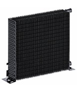 Avantco A Plus Condenser Coil For AP-23F and AP-49F  Reach-ins - £301.95 GBP