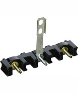 OEM Range Terminal Block for Amana AER5712AAW AER5330BAS0 ART6510LL - €25,63 EUR