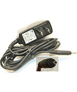 LG AC Adapter TA-D01WR, 5V. 1A. - $4.95