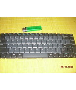 MICRON TRANSPORT ZX US LAYOUT KEYBOARD - $13.55 CAD