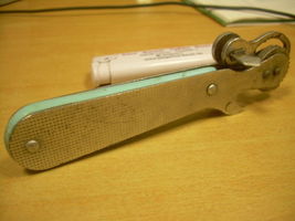Item image 10