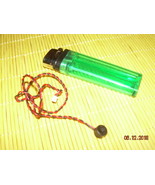 Micron Transport ZX Notebook Microphone With Cable Connector - $5.41 CAD