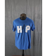Tragically Hip Shirt - Hip Graphic - Men&#39;s Large - £38.37 GBP