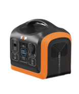 UNBEATABLE DEAL – F4P 600W PORTABLE POWER STATION – LiFePO4 BATTERY – HEAVY DUTY - $510.00