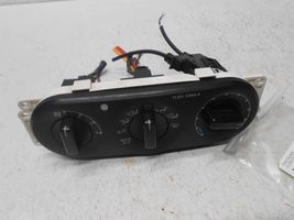 2002-2007 Ford Escape Climate Temperature Control Module - $518.93 MXN