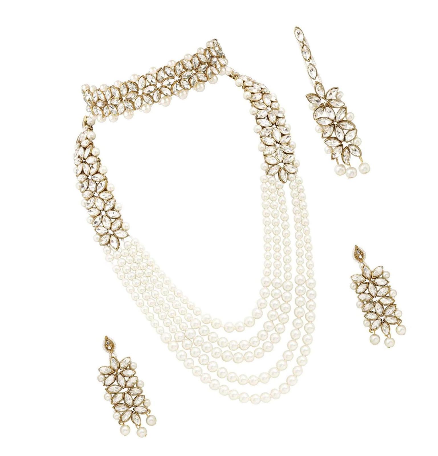 Item image 14