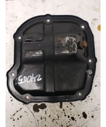 Oil Pan 1.6L Upper Fits 12-19 VERSA 993284 - $90.09