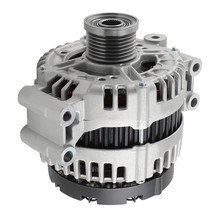 Alternator for BMW 135i 535i 3.0L 2008 2009 2010 11302 12317558219 12317558220 - $127.71