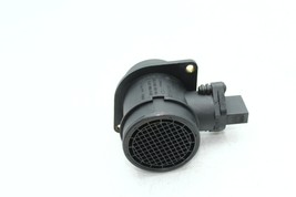 2002-2006  AUDI A4 1.8L MASS AIRFLOW SENSOR H1147 image 7