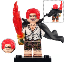 Item image 4