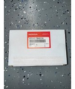 HONDA SRS INFLATOR SIMULTR P/N 07SAZ-TB4011A GENUINE OEM NEW PART - $106.99
