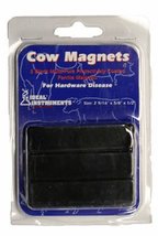 3PK Cera Rumen Magnet - €22,30 EUR