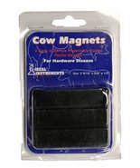3PK Cera Rumen Magnet - $26.06