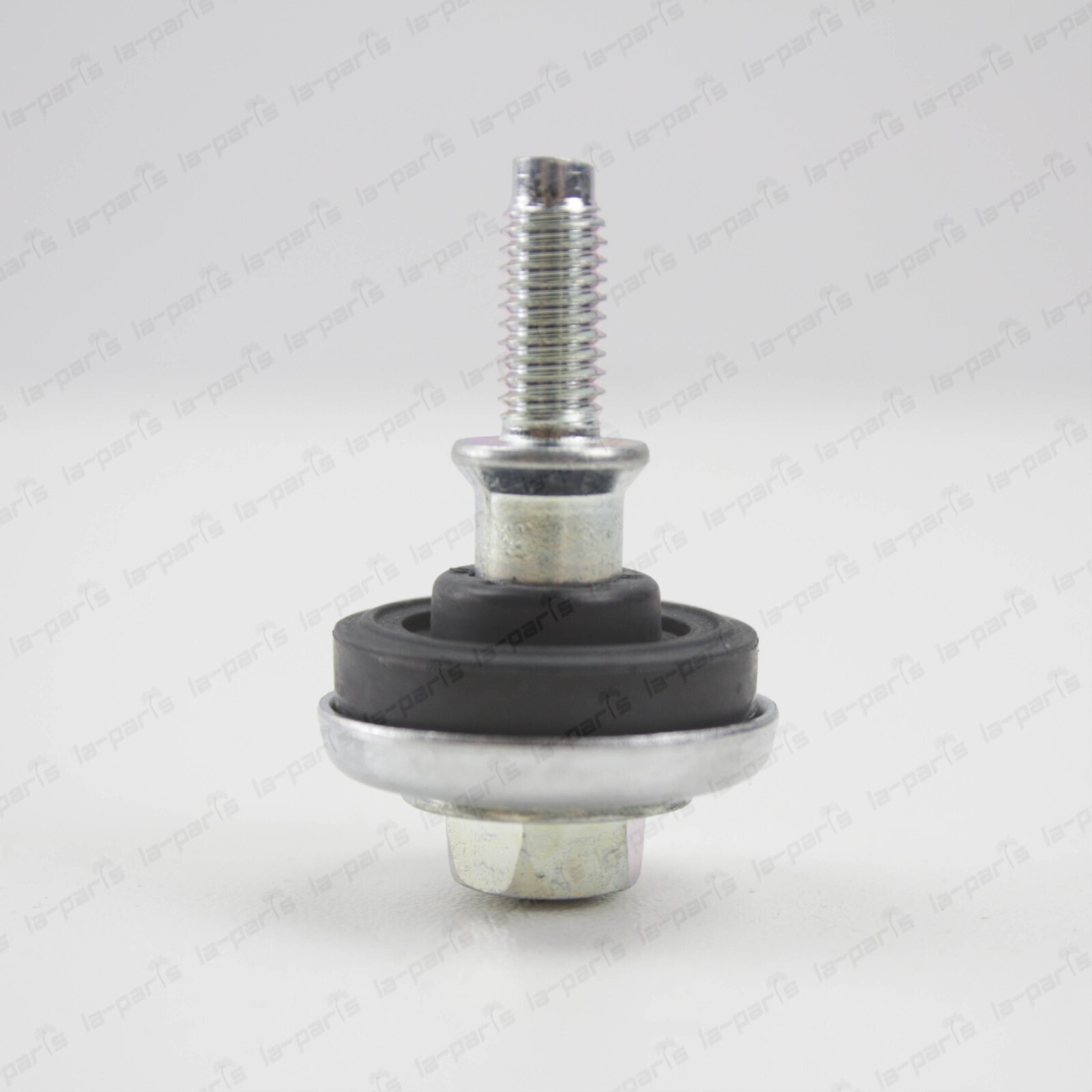 New Genuine OEM Honda Acura Head Cover Bolt B 90012-P8A-A00 Item image 4