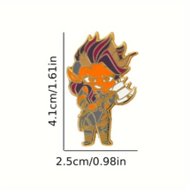 Item image 2