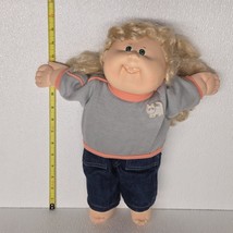 Item image 14