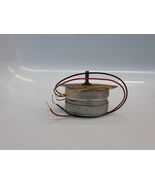 Airpax LA82814 Stepper Motor  - $32.54 CAD