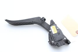 11-18 VOLKSWAGEN TOUAREG GAS THROTTLE PEDAL Q0898 image 9