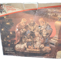 Item image 13