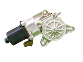 Front Right Passenger Window Motor For 2011-2014 Chrysler 200 OEM 681042... - $89.10